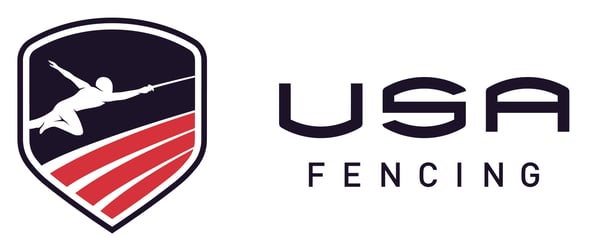 usa_fencing_logo_horiz_4c_300dpi__2_ usa_fencing_logo_horiz_4c_300dpi__2_