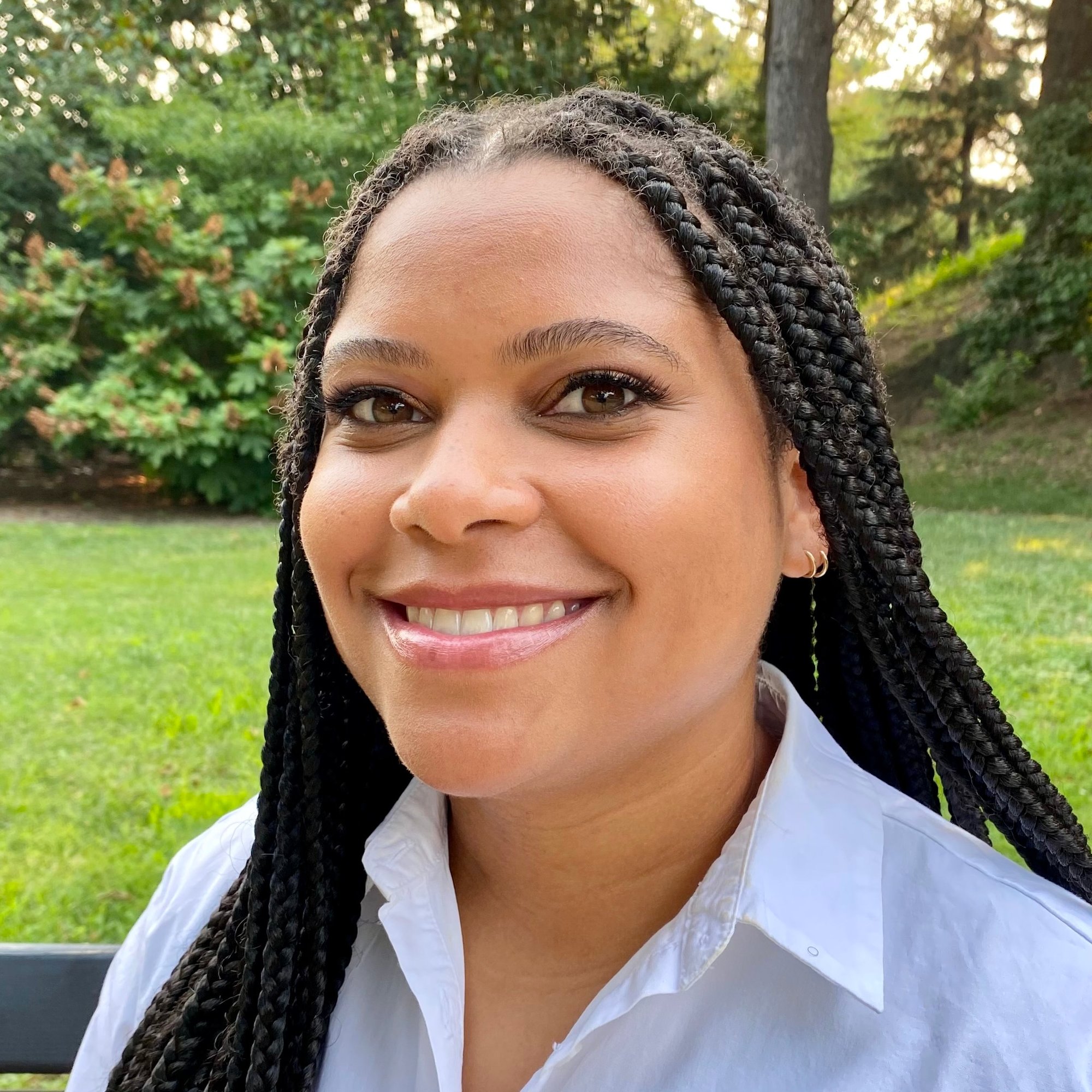 Bianca-Decatur-1
