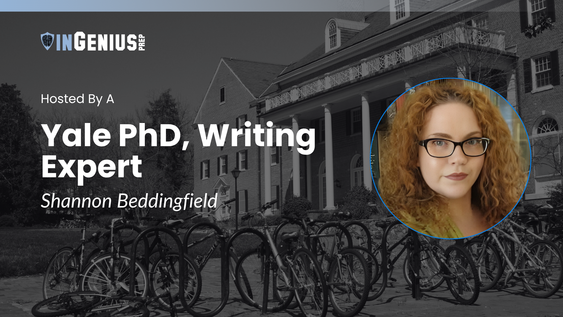 How to Write a Supplemental Essay That Stands Out
