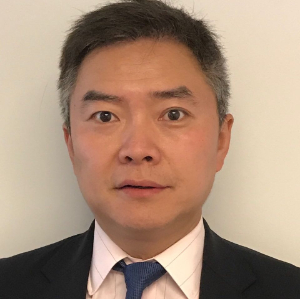 Fei_Yin Fei_Yin