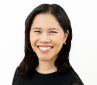 Helen_Kwan-1