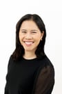 Helen_Kwan