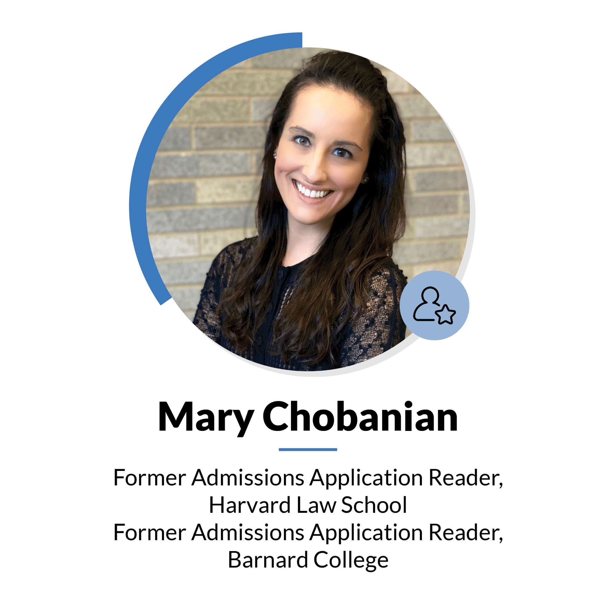 Mary Chobanian-1