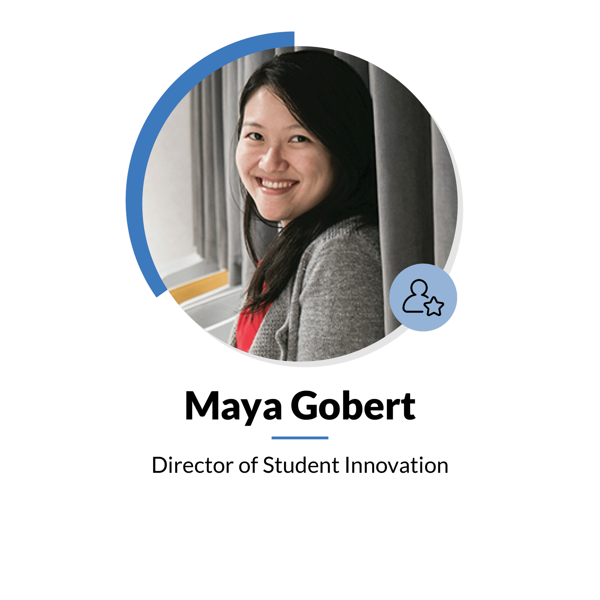 Maya Gobert-1