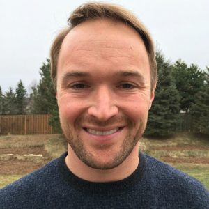 Nick-Strohl-300x300-1