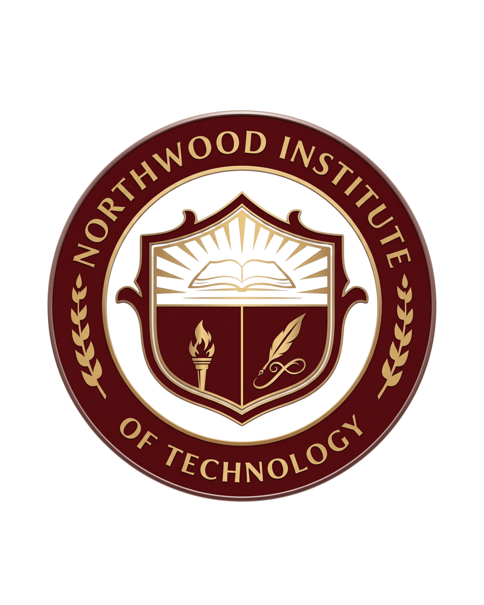 NIT