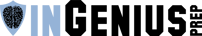 inGeniusPrep-logo(Final)-white