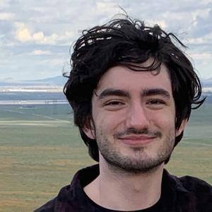 Lucas_Demetriades