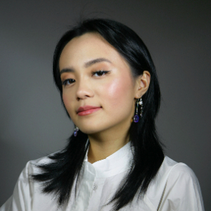 Sarah_Zhang