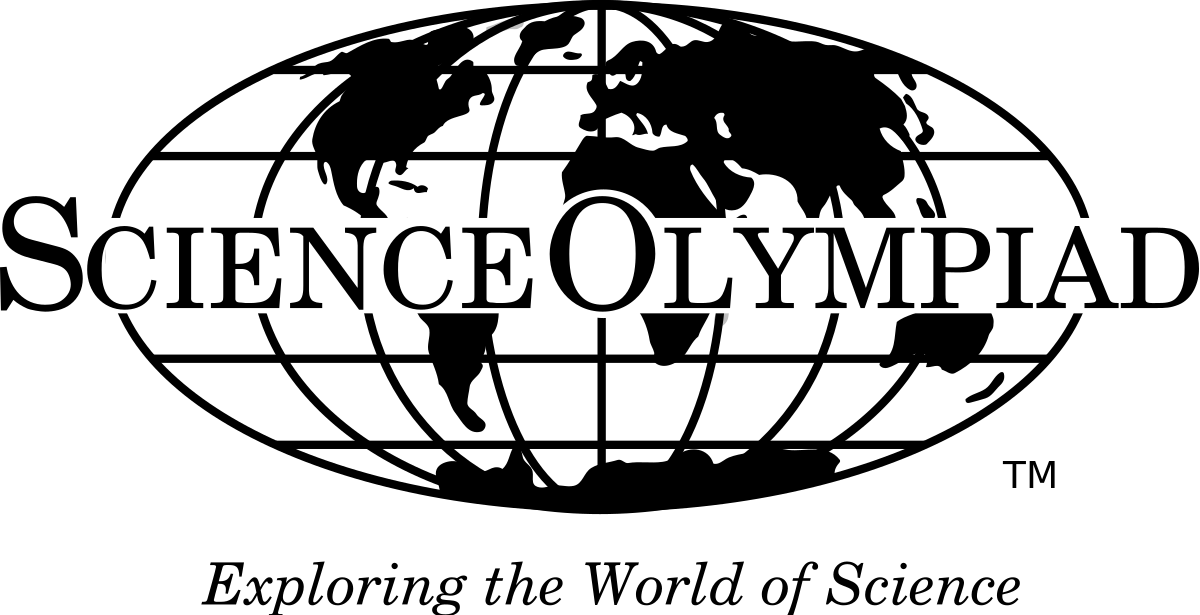 Science_Olympiad_Logo.svg