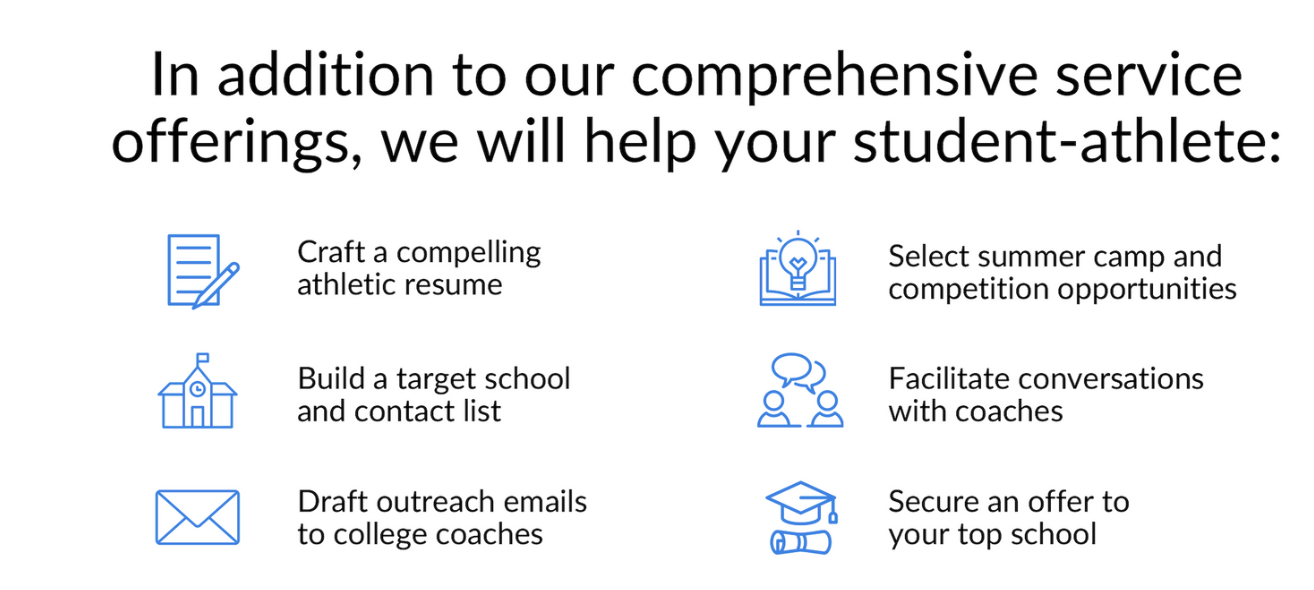 Screenshot 2025-07-16 at 2.53.13 PM