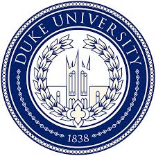 duke