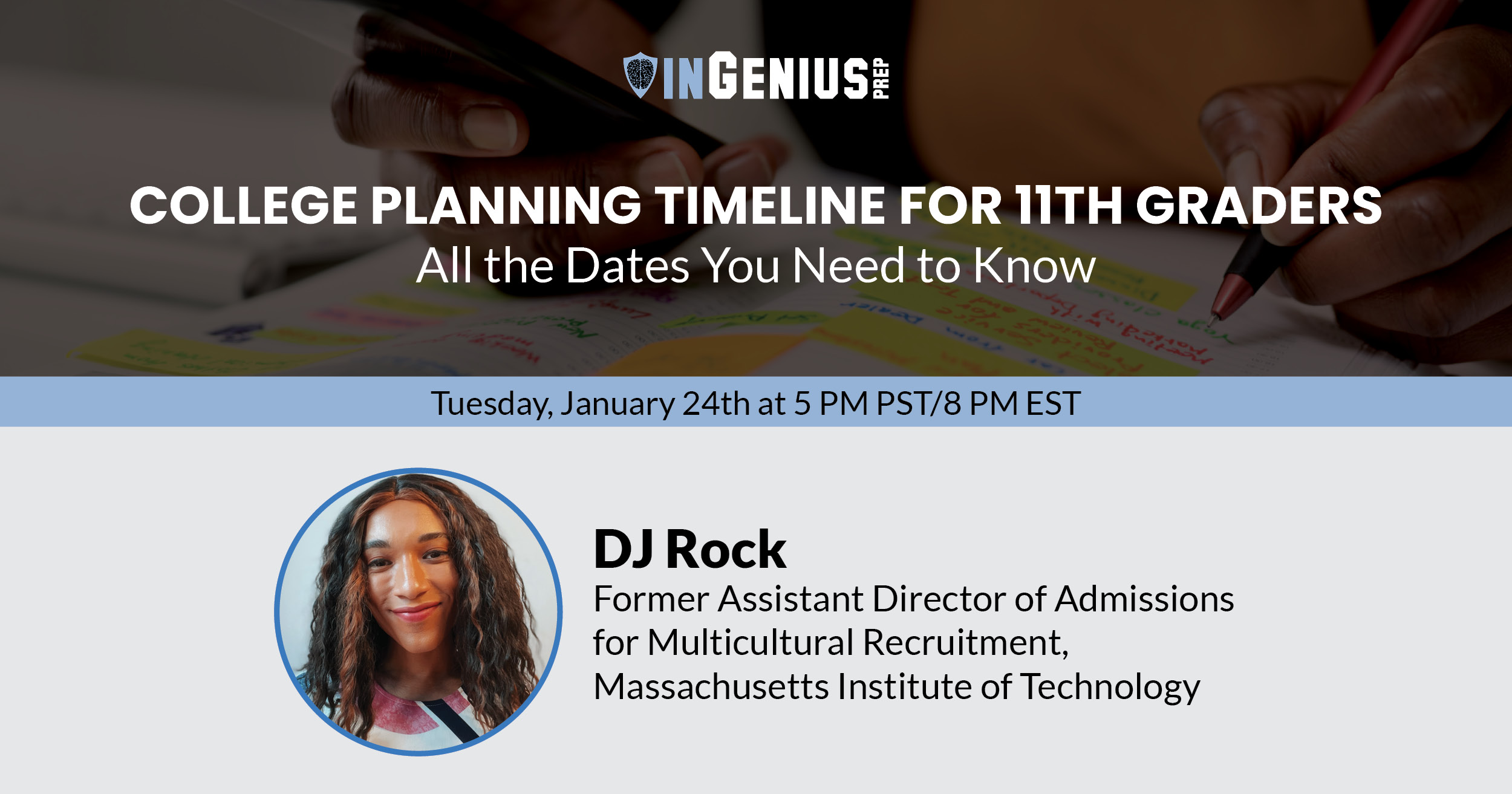 College Planning Timeline For 11th Graders The Dates You Need To Know college-planning-timeline-for-11th-graders-the-dates-you-need-to-know