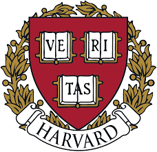 harvard