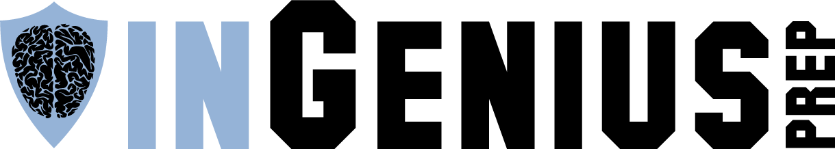 inGeniusPrep-logo(Final)-white